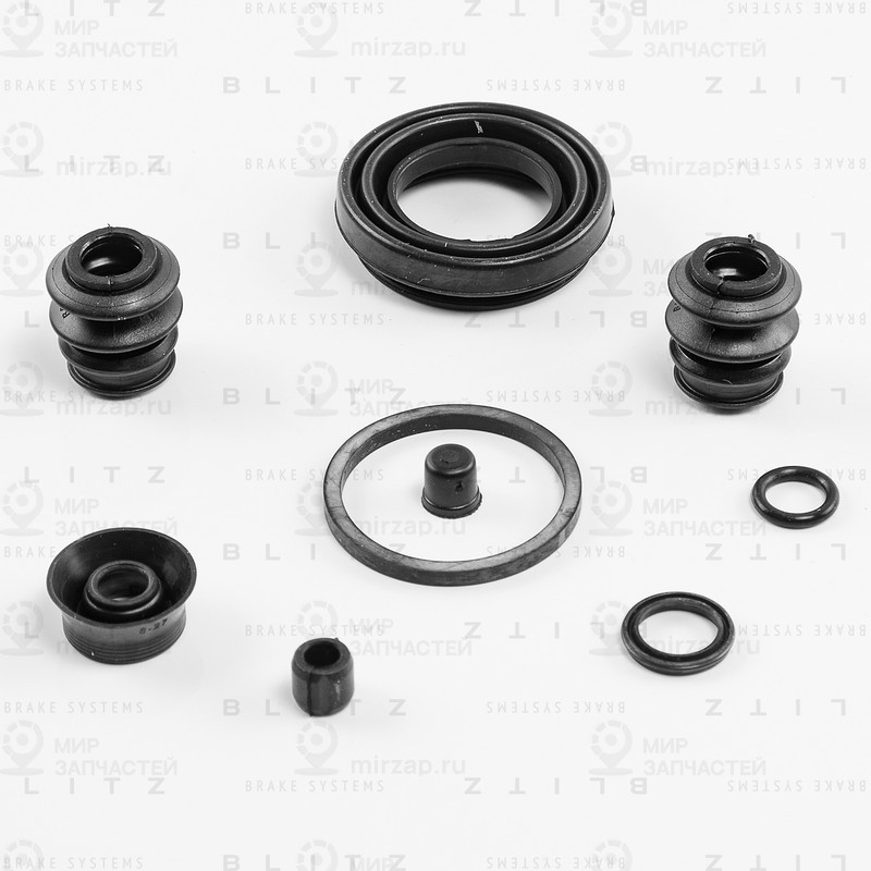 Запчасть BLITZ BR0479