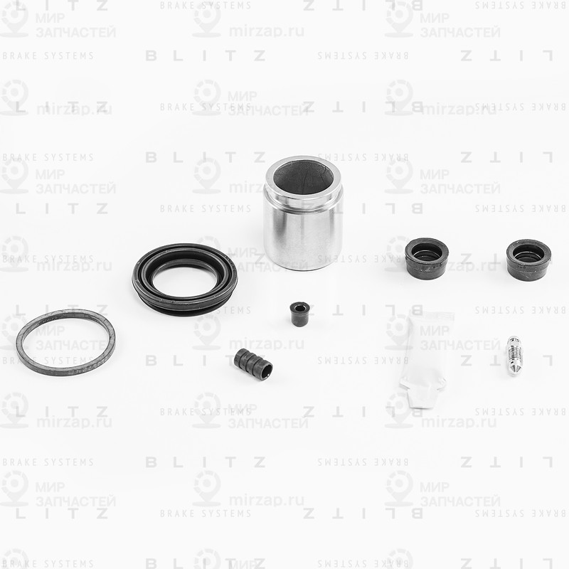 Запчасть BLITZ BR0488