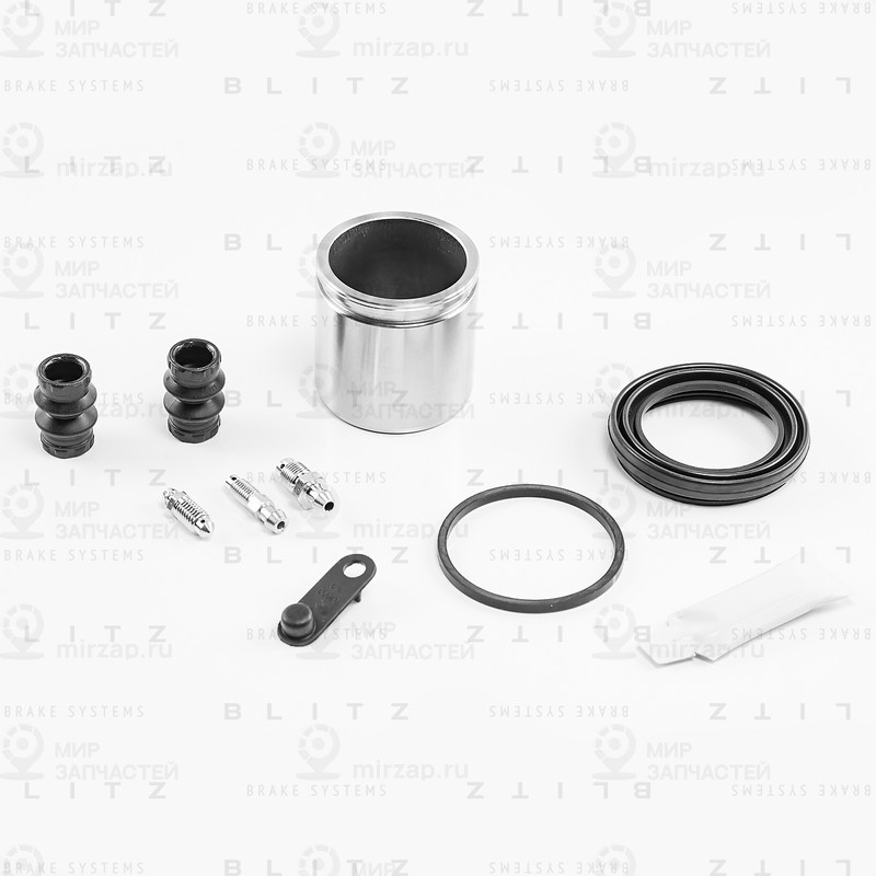 Запчасть BLITZ BR0501