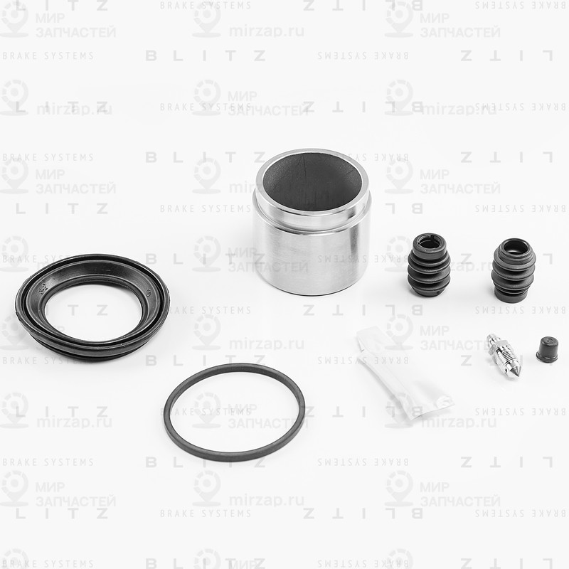 Запчасть BLITZ BR0509