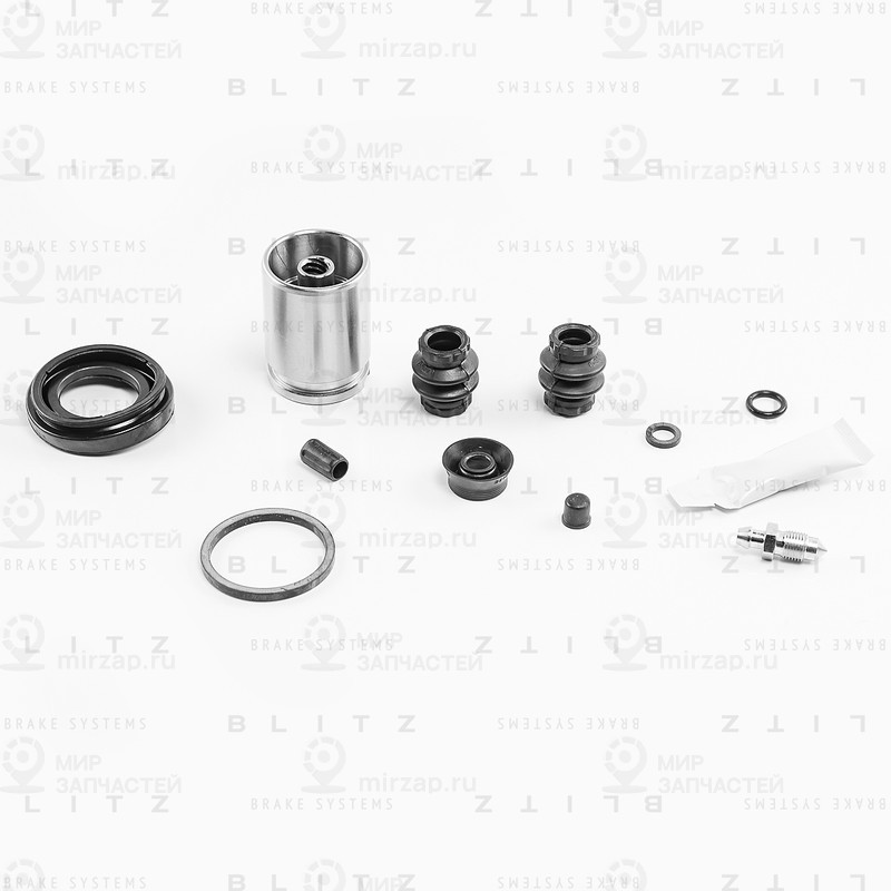 Запчасть BLITZ BR0533