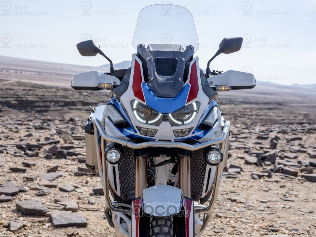 Запчасть HONDA 08V73MKSE00