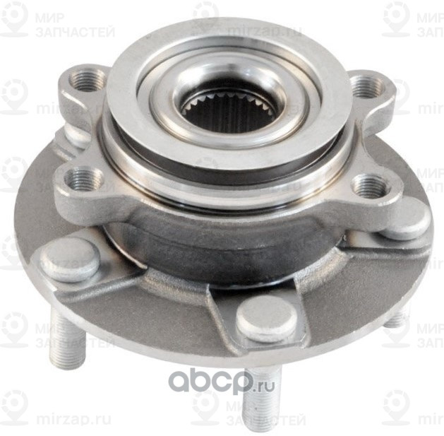 Запчасть NISSAN 402021KA0A