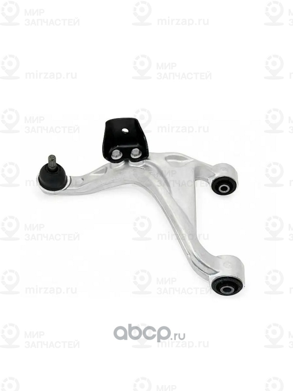 Запчасть NISSAN 55501JN00A