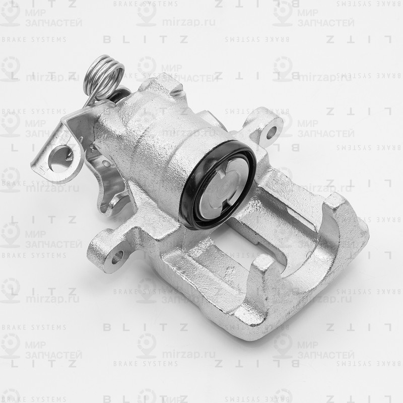 Запчасть BLITZ BZ0101