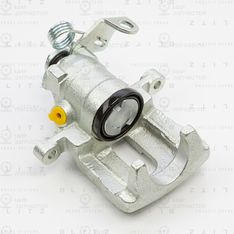 Запчасть BLITZ BZ0102