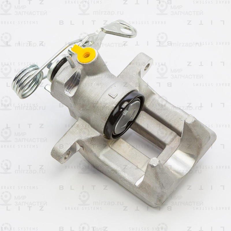 Запчасть BLITZ BZ0103