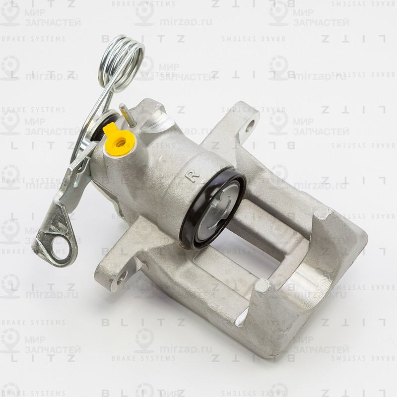 Запчасть BLITZ BZ0104