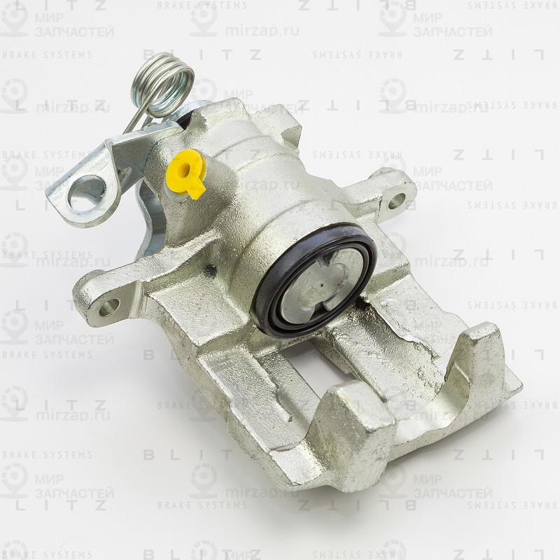 Запчасть BLITZ BZ0105