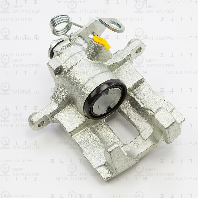 Запчасть BLITZ BZ0106