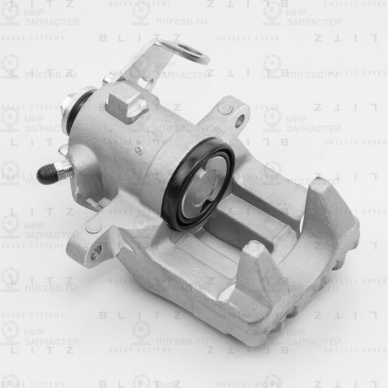 Запчасть BLITZ BZ0108