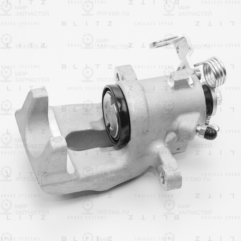 Запчасть BLITZ BZ0113