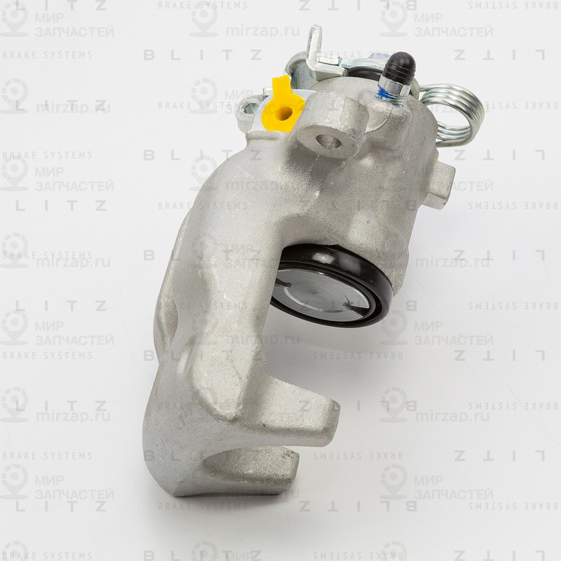 Запчасть BLITZ BZ0114
