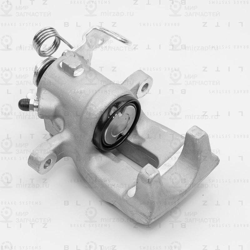 Запчасть BLITZ BZ0116