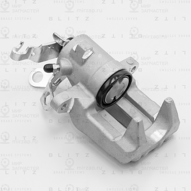 Запчасть BLITZ BZ0117