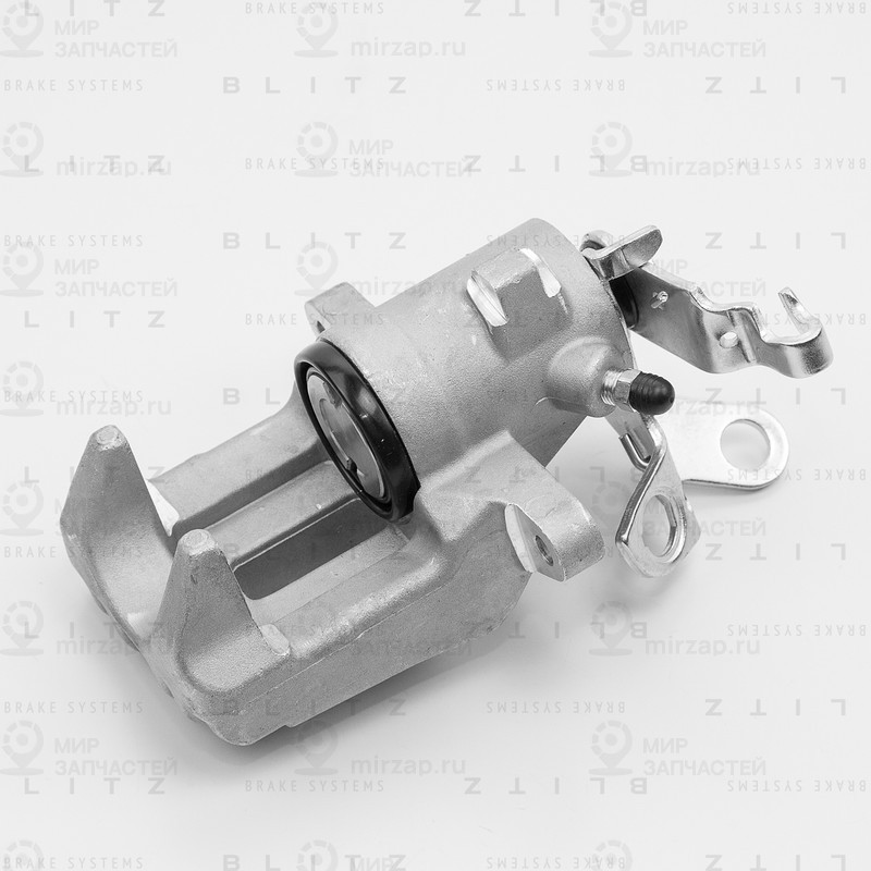 Запчасть BLITZ BZ0118
