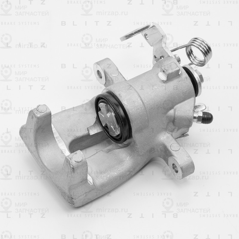 Запчасть BLITZ BZ0119