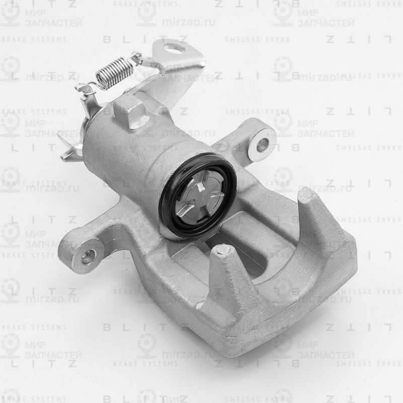 Запчасть BLITZ BZ0121