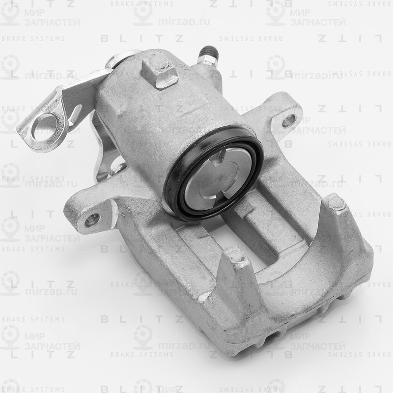 Запчасть BLITZ BZ0125