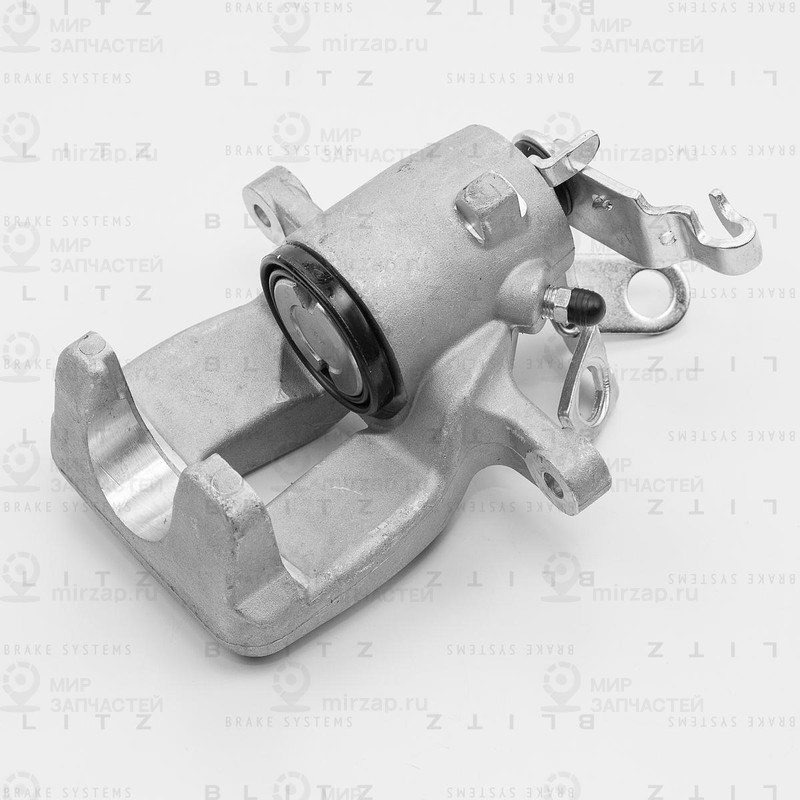 Запчасть BLITZ BZ0128