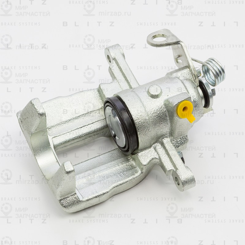 Запчасть BLITZ BZ0129