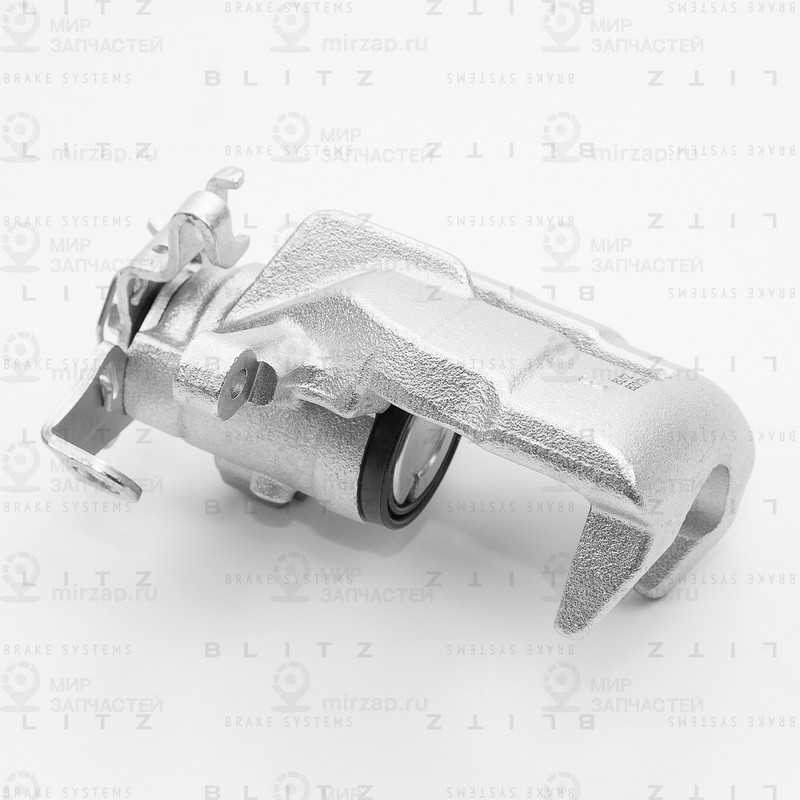 Запчасть BLITZ BZ0130