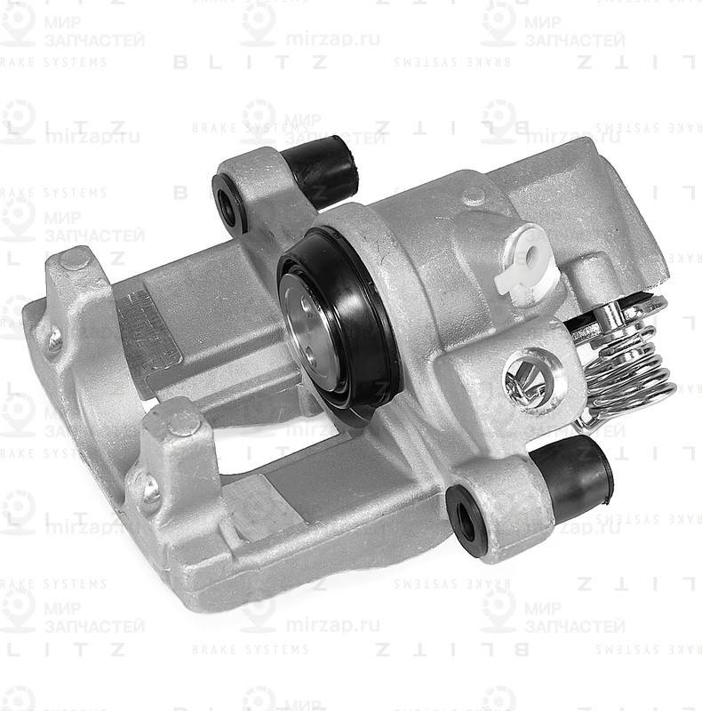 Запчасть BLITZ BZ0133