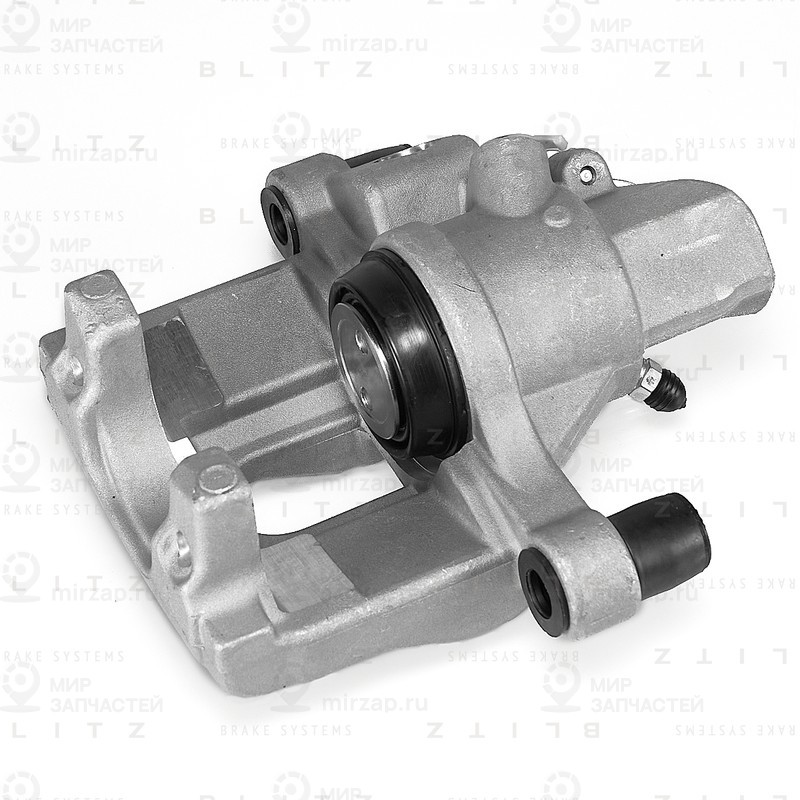 Запчасть BLITZ BZ0134