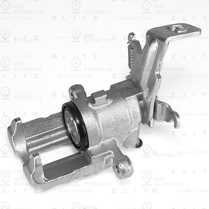 Запчасть BLITZ BZ0135