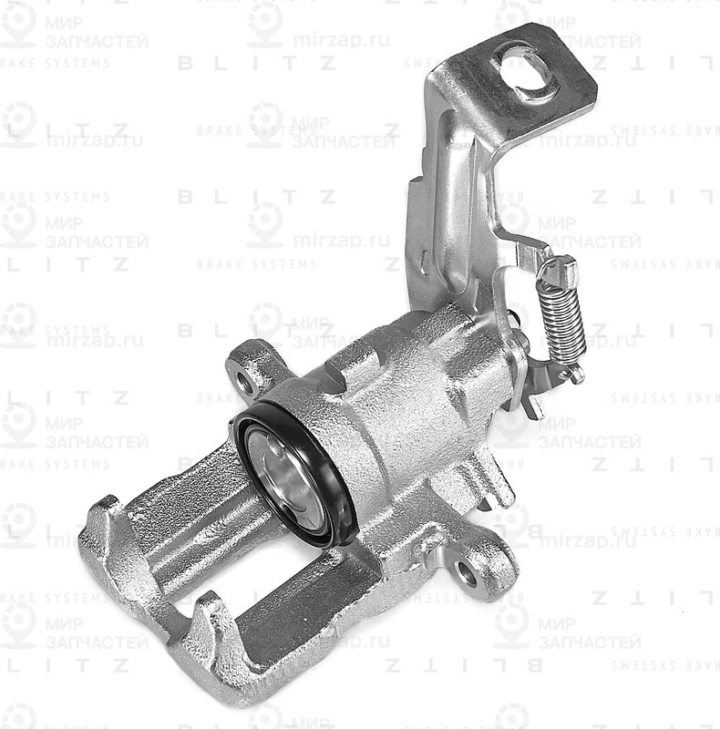 Запчасть BLITZ BZ0136