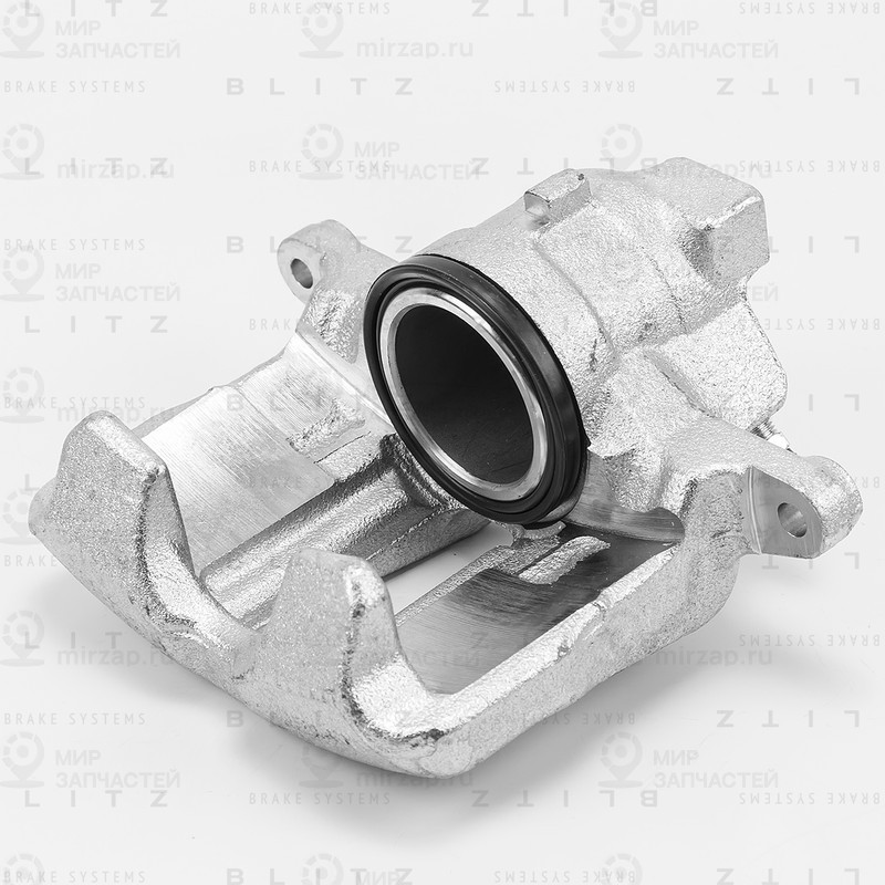 Запчасть BLITZ BZ0137