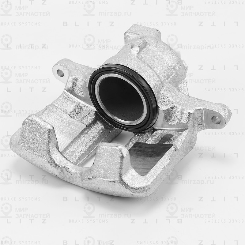 Запчасть BLITZ BZ0138