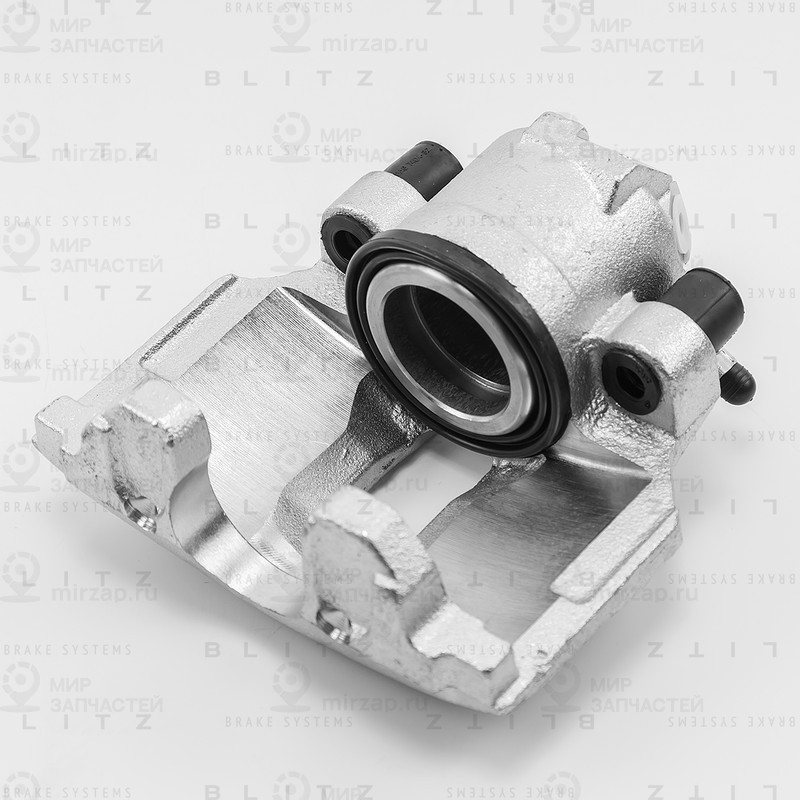 Запчасть BLITZ BZ0139