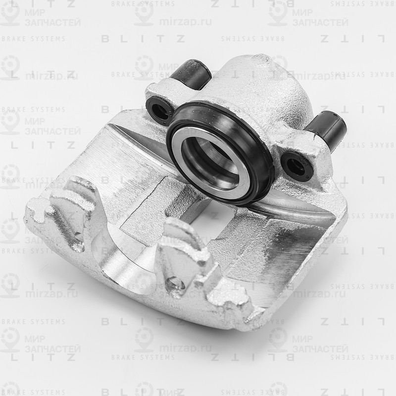 Запчасть BLITZ BZ0143