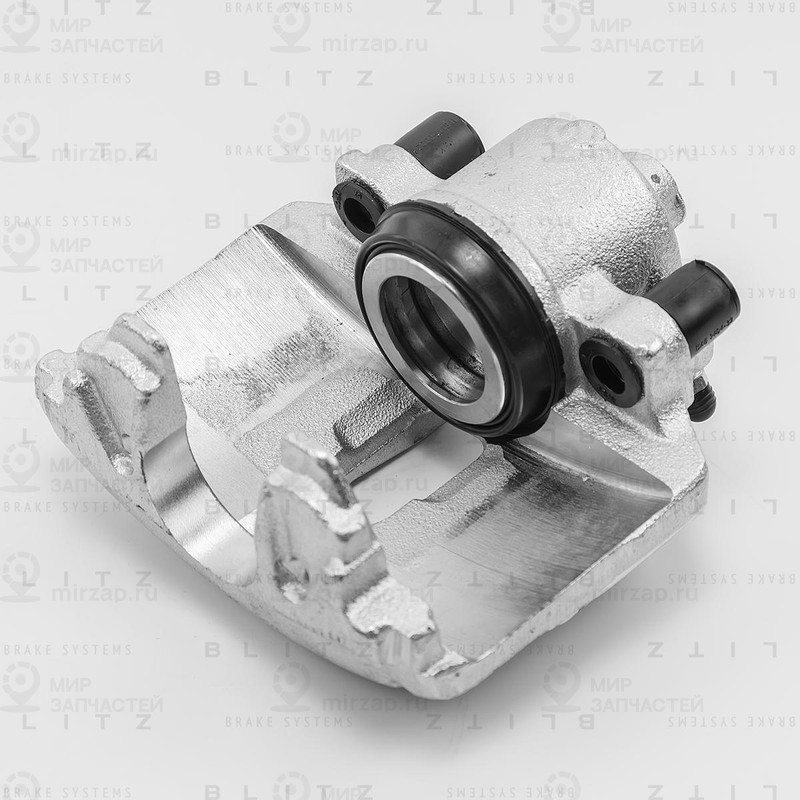 Запчасть BLITZ BZ0144
