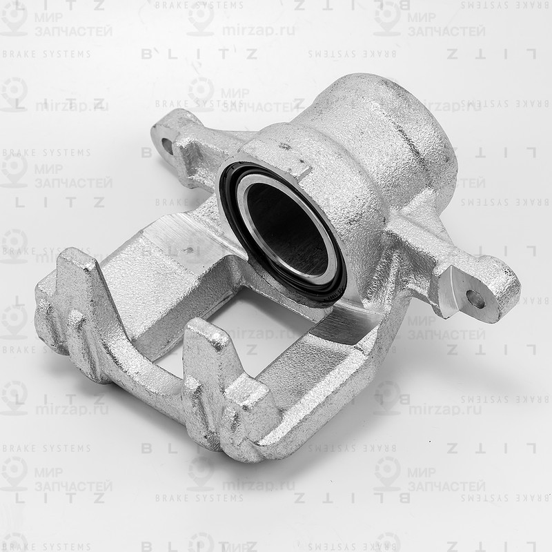 Запчасть BLITZ BZ0145