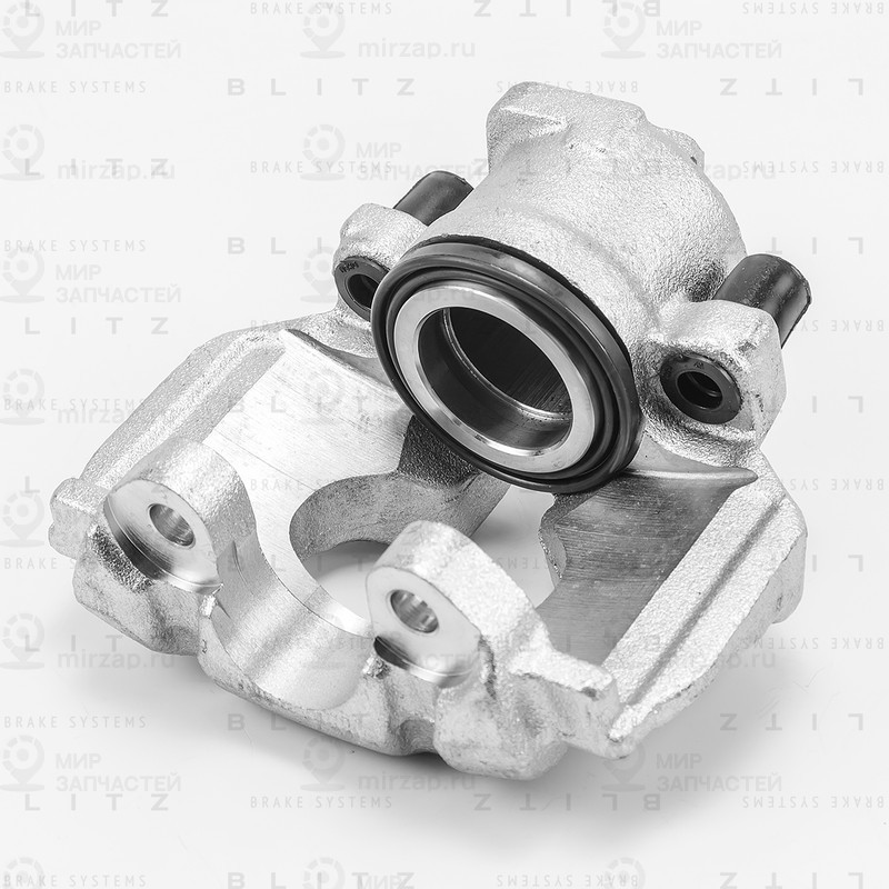 Запчасть BLITZ BZ0149