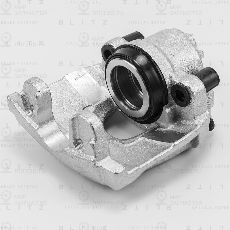 Запчасть BLITZ BZ0154