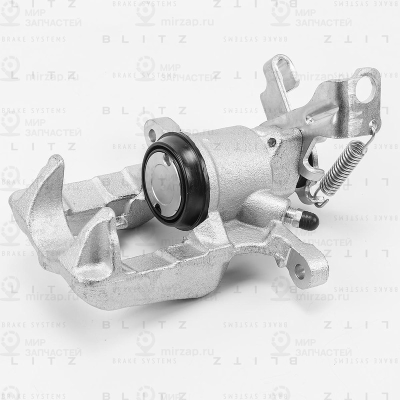 Запчасть BLITZ BZ0159