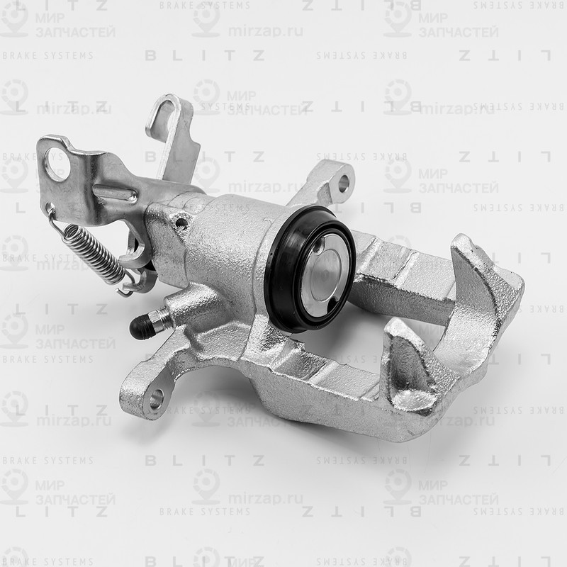 Запчасть BLITZ BZ0160