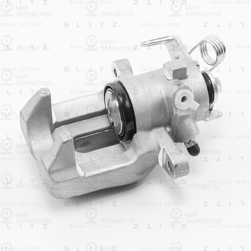 Запчасть BLITZ BZ0165