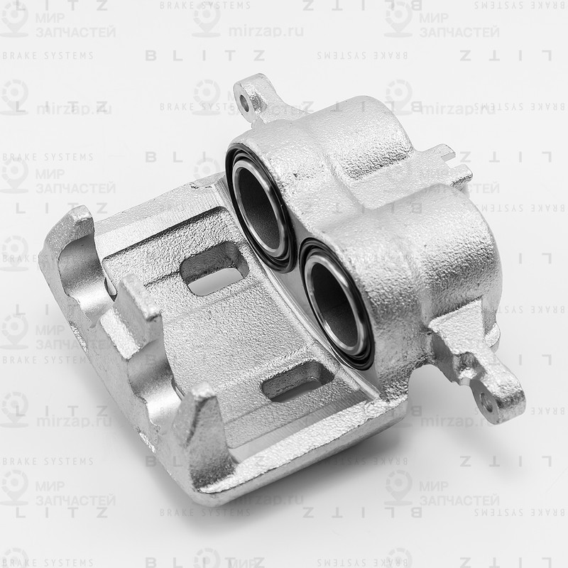 Запчасть BLITZ BZ0167