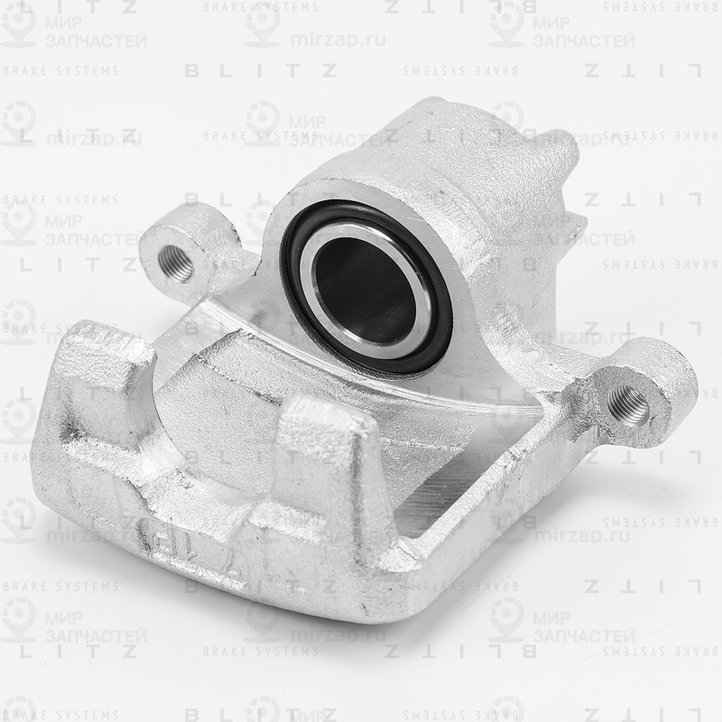 Запчасть BLITZ BZ0179
