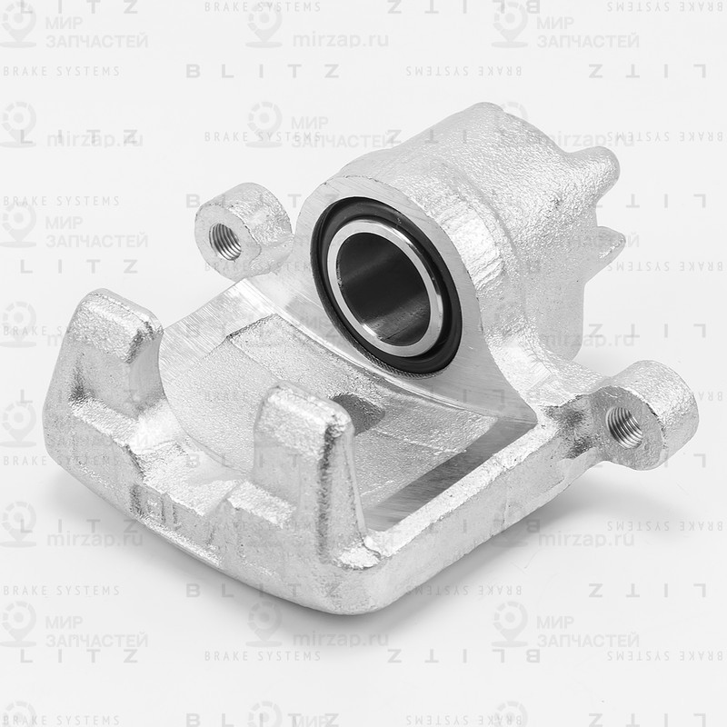 Запчасть BLITZ BZ0180
