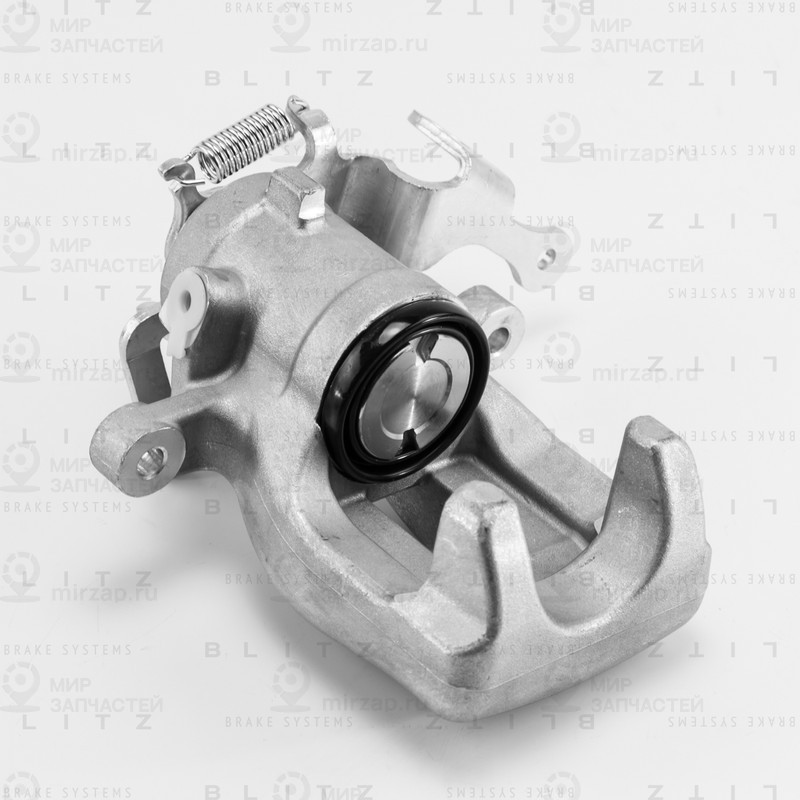 Запчасть BLITZ BZ0181