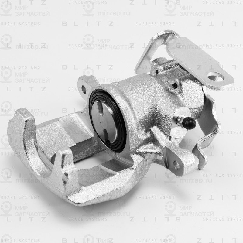 Запчасть BLITZ BZ0183