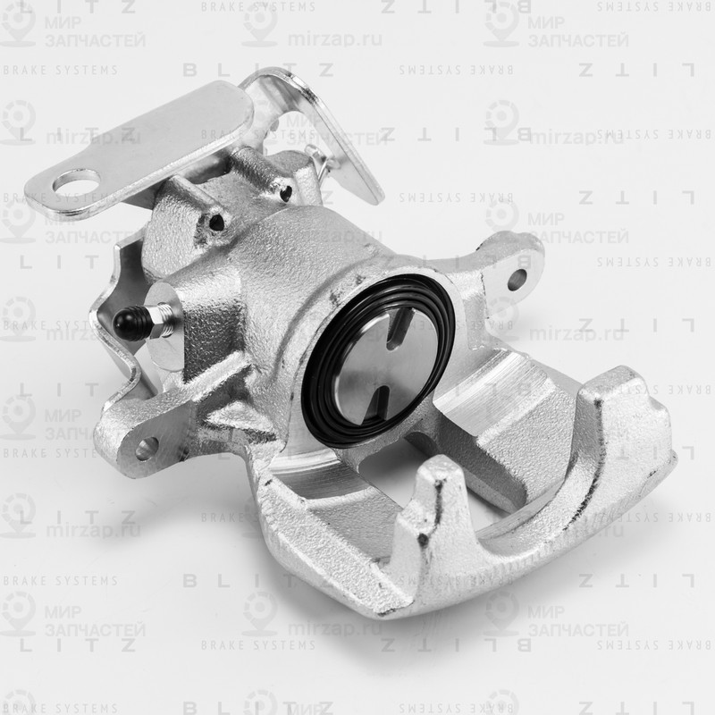 Запчасть BLITZ BZ0184