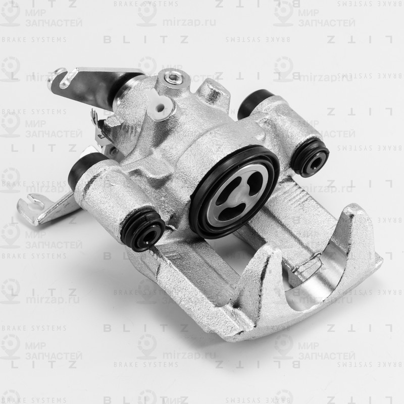 Запчасть BLITZ BZ0185