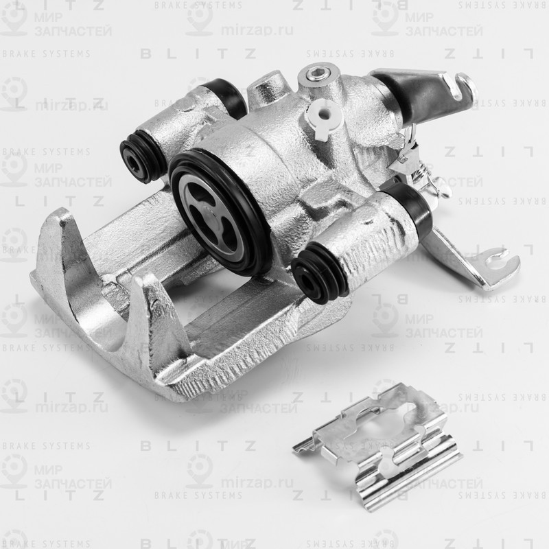 Запчасть BLITZ BZ0186