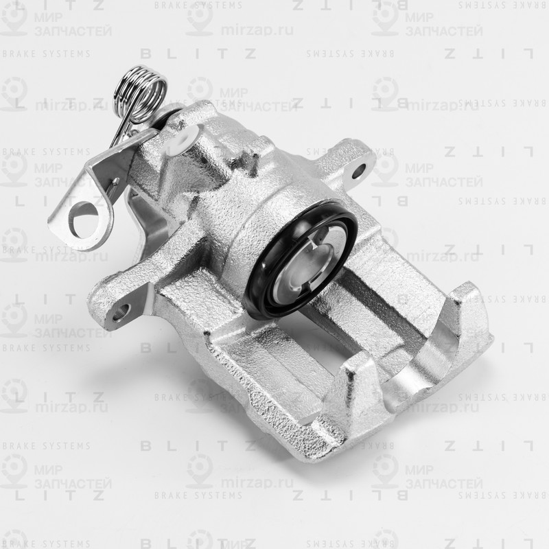 Запчасть BLITZ BZ0187